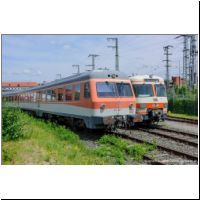 2019-06-10 DB-Museum, 614-005,420-501 04.jpg